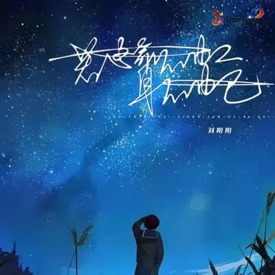 若这命不由人身不由己（男生版） - 刘阳阳封面
