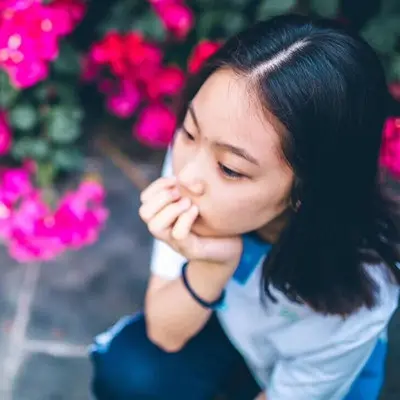 亲爱的旅人啊封面