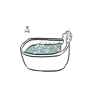 每天爱你多一些封面