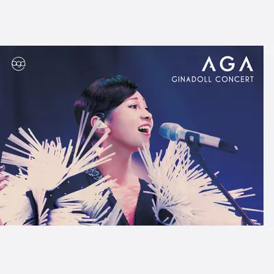 Medley:Hit The Road Jack / 能说不的秘密 (Live)封面