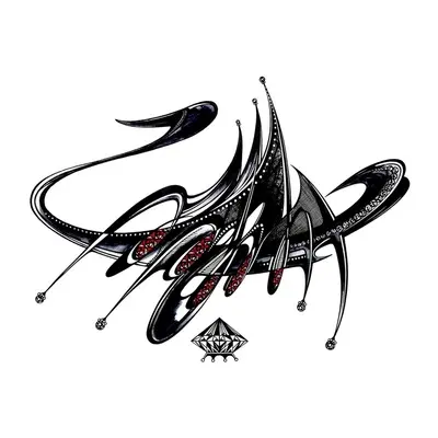 Cinderella (Instrumental)封面