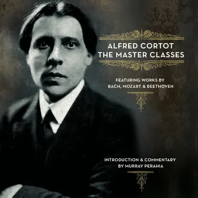 Ballade No. 1 in G Minor, Op. 23 (Live) - Alfred Cortot封面