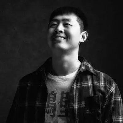 千纸鹤封面