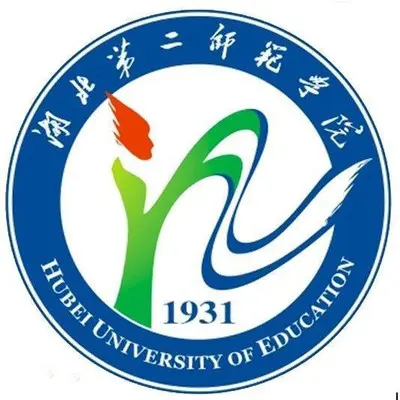 我是愤怒封面