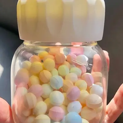 在你身边封面