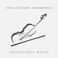 Vivaldi: 12 Concertos, Op. 3 