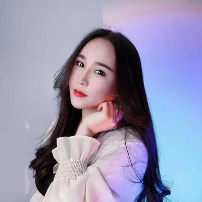别对我笑我怕忘不掉封面