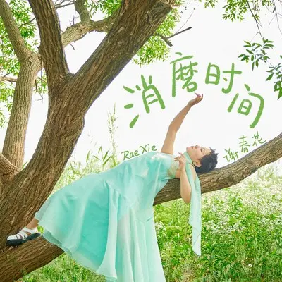 睡不着的夜里最应该想你封面