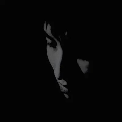 愤青Blues封面
