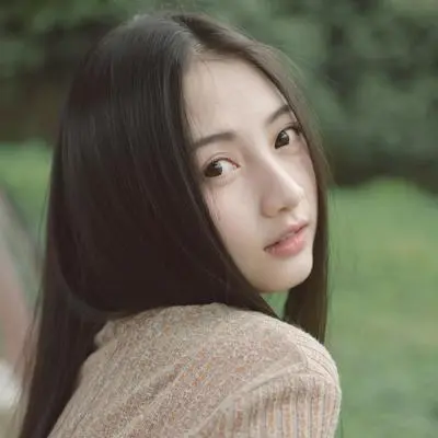 喜欢你没道理（伴奏） - 血氧计封面