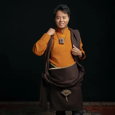 心心相印封面