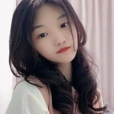 先说谎的人封面