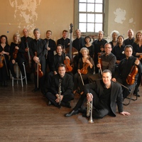 Orpheus Chamber Orchestra