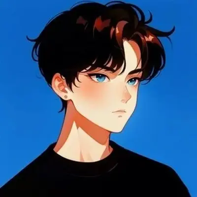 回不去的非主流封面