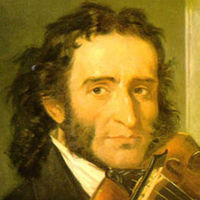 Niccolò Paganini