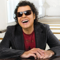 Ronnie Milsap