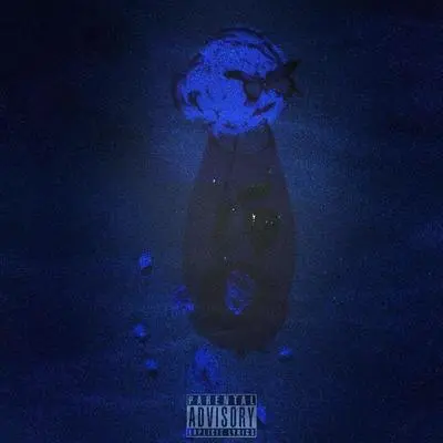 清空（Prod.EVOMUSIC）封面