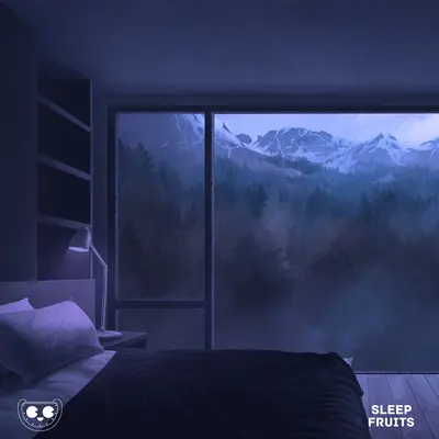 7 Years - Sleep Fruits Music / Ambient Fruits Music封面