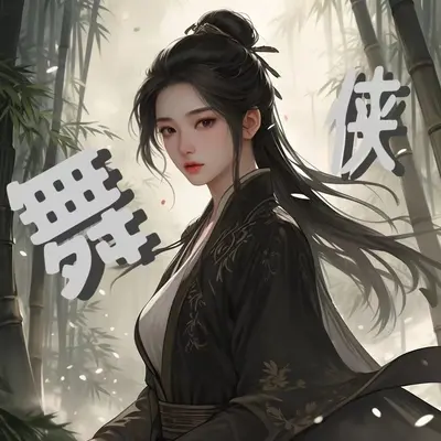仗剑破阵(纯音乐) - 单桐封面