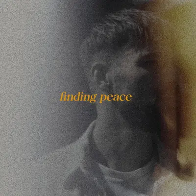 salt (feat. Ardie Son & Morris Kliphuis)封面