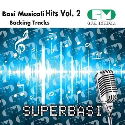Pata Pata (Originally Performed By Miriam Makeba) - Alta Marea封面