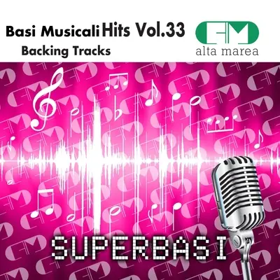 Gomenasai (Originally Performed By T. A. T. U.)封面