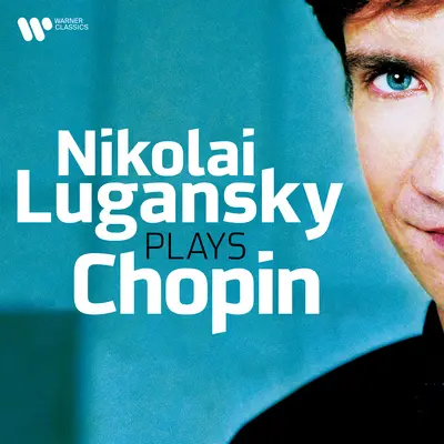 Chopin 12 Etudes Op 10 No 2 In A Minor封面
