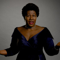 Ella Fitzgerald