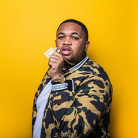 DJ Mustard