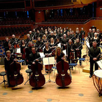 Academy Of St Martin In  The Fields