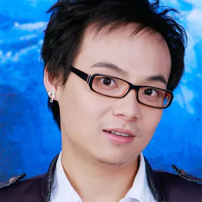 一定会封面