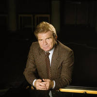 Emil Gilels