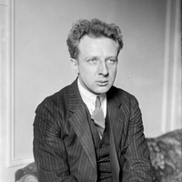 Leopold Stokowski