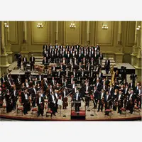 Klarinettenkonzerte Nr 1op 73 + Nr 2 Op 74 Concertino Op 26 Konzert Fr Klarinette Und Orchester Nr 1 F Moll Op 73 I Allegro (kadenz Heinrich Joseph Baermann)