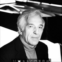 Vladimir Ashkenazy