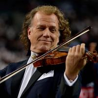 André Rieu