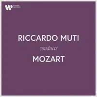 Mozart: Violin Concerto No. 4 in D Major, K. 218: III. Rondeau. Andante grazioso