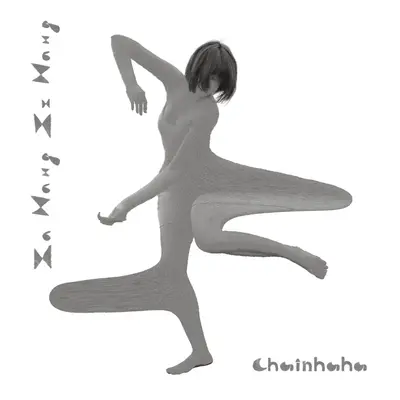 泡泡封面