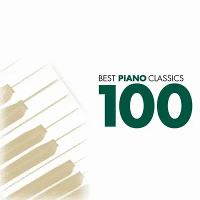 Music For Jane Campion Is Film The Piano Number 4 The Heart Asks Pleasure First Number 6 The Promise封面