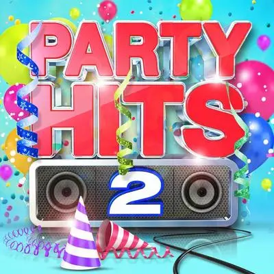 Want U Back (Pete Phantom Remix)封面
