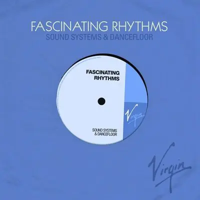 2Night(2012 Remaster) - Eric Prydz封面