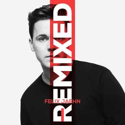 Feel Good (Blanee Remix)封面