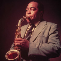 Charlie Parker