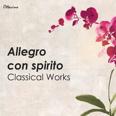 J.S. Bach: 바흐: 평균율 클라비어곡집 2권, 전주곡과 푸가 3번 올림 다장조: Praeludium 3 - Allegro+J.S. Bach: Prelude and Fugue in C sharp (WTK, Book II, No. 3), BWV 872: Praeludium 3 - Allegro - Ralph Kirkpatrick封面