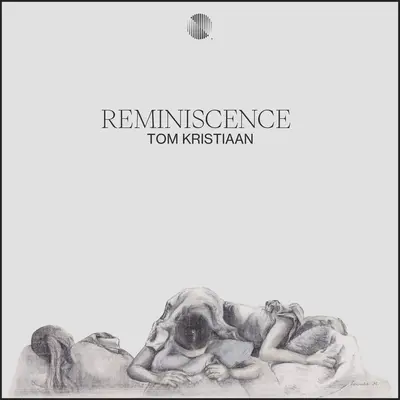 Reminiscence封面