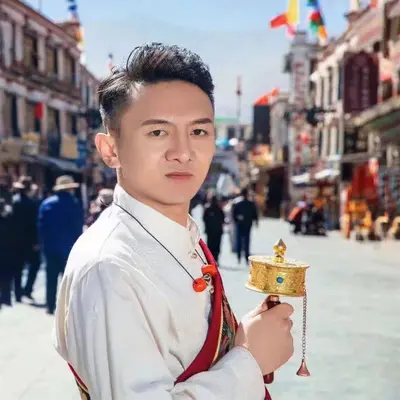 相识封面