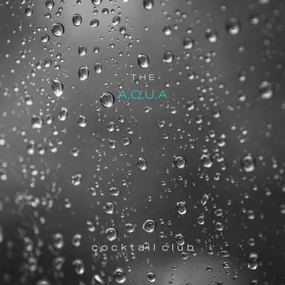 평화로운 세상 안에서+In A Peaceful World封面