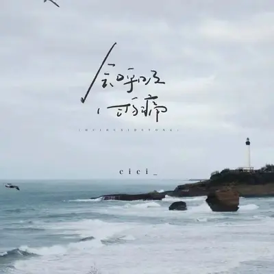 会呼吸的痛（回忆版）封面