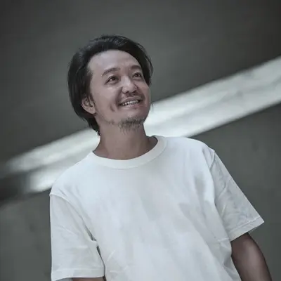 月光光(专辑:守着) - 王艺翔封面