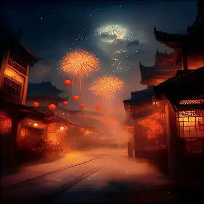 地狱之门（纯音乐）封面